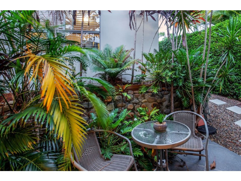 8 Mistral Lane, Coomera Waters QLD 4209