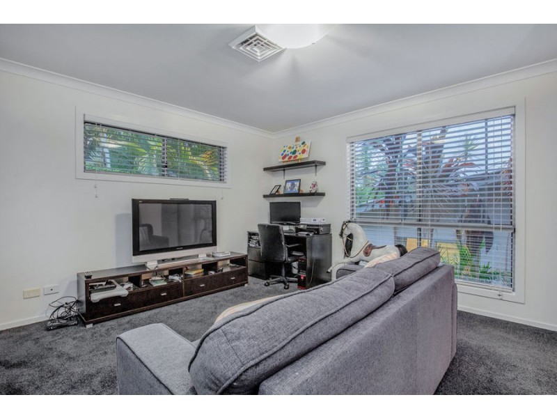 8 Mistral Lane, Coomera Waters QLD 4209