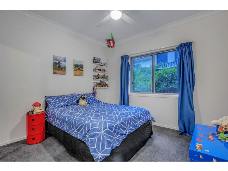 8 Mistral Lane, Coomera Waters QLD 4209