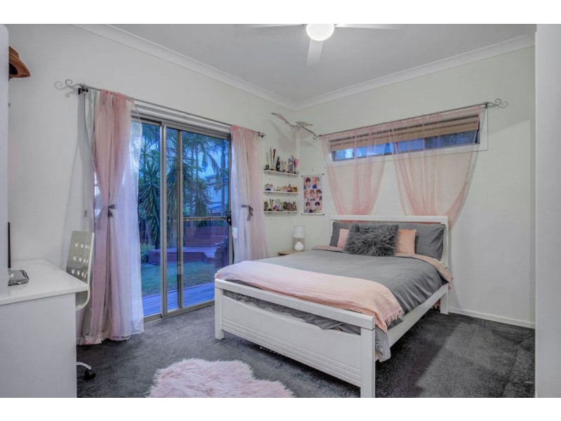 8 Mistral Lane, Coomera Waters QLD 4209