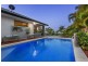 8 Infinity Court, Coomera Waters QLD 4209