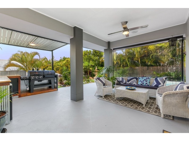 8 Infinity Court, Coomera Waters QLD 4209
