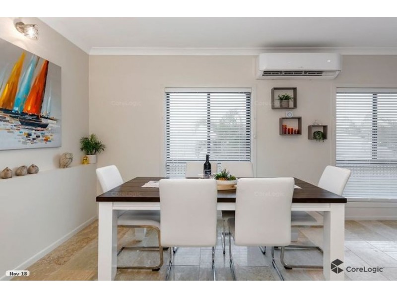 8 Infinity Court, Coomera Waters QLD 4209