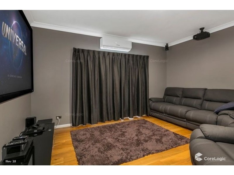 8 Infinity Court, Coomera Waters QLD 4209