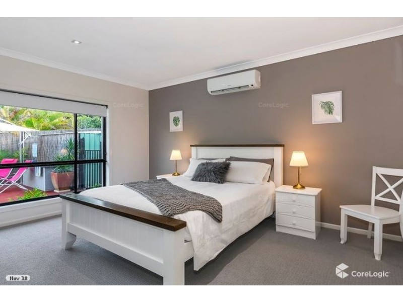 8 Infinity Court, Coomera Waters QLD 4209