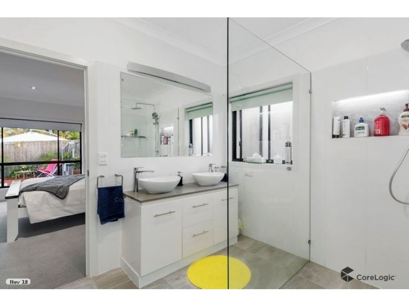 8 Infinity Court, Coomera Waters QLD 4209