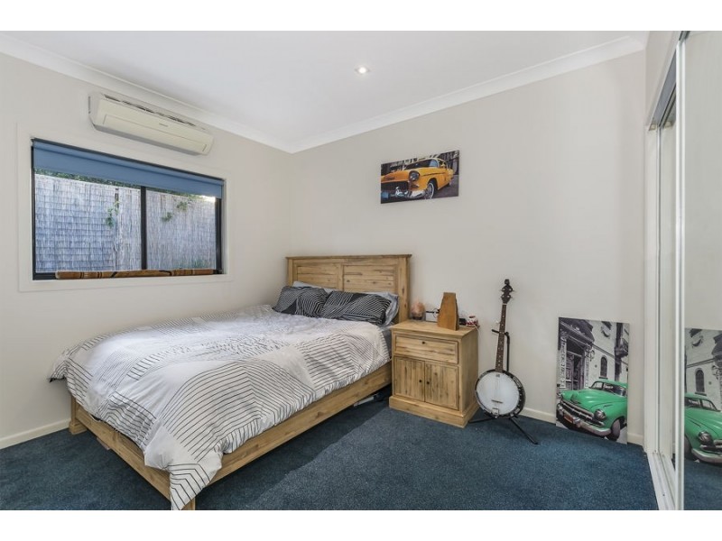 8 Infinity Court, Coomera Waters QLD 4209