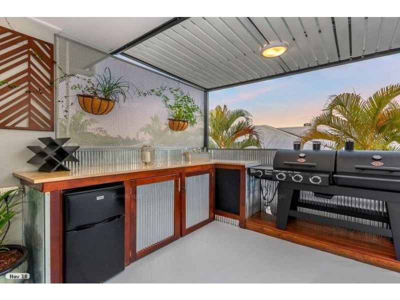 8 Infinity Court, Coomera Waters QLD 4209