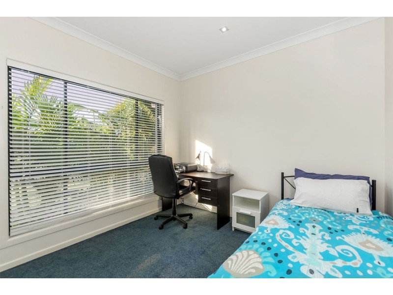 8 Infinity Court, Coomera Waters QLD 4209