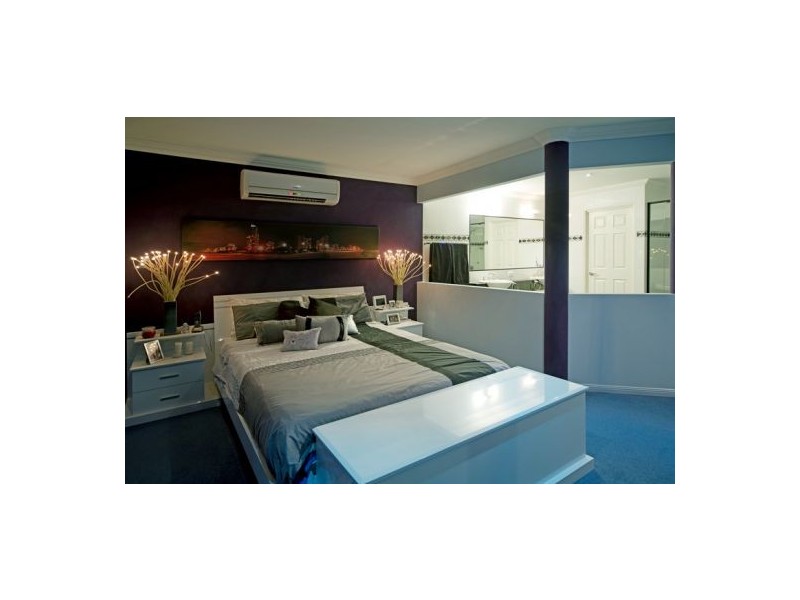 9 Ripple Court, Coomera Waters QLD 4209