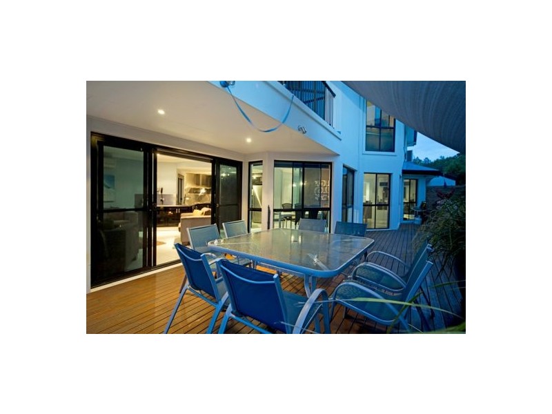 9 Ripple Court, Coomera Waters QLD 4209