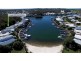 9 Ripple Court, Coomera Waters QLD 4209