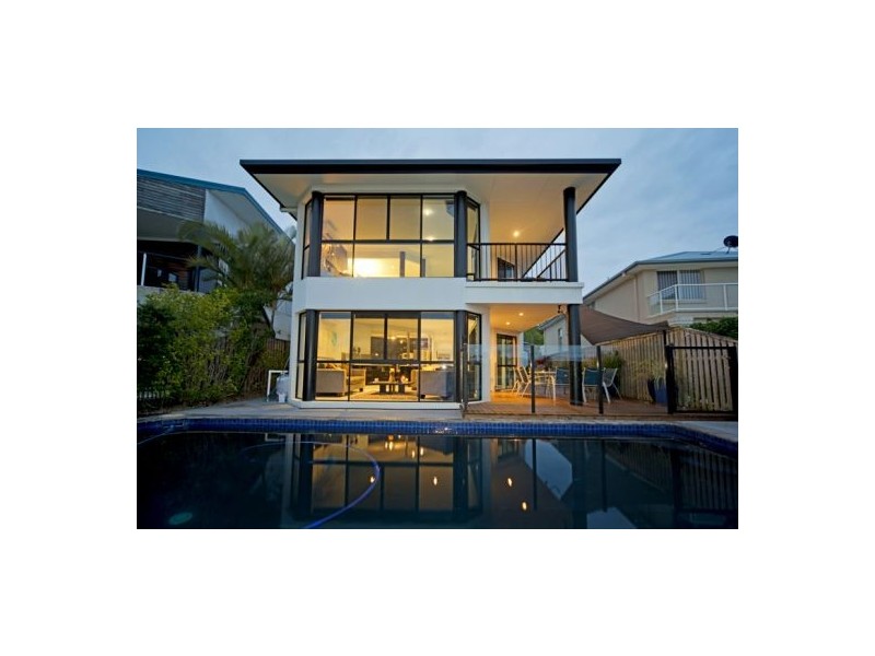 9 Ripple Court, Coomera Waters QLD 4209