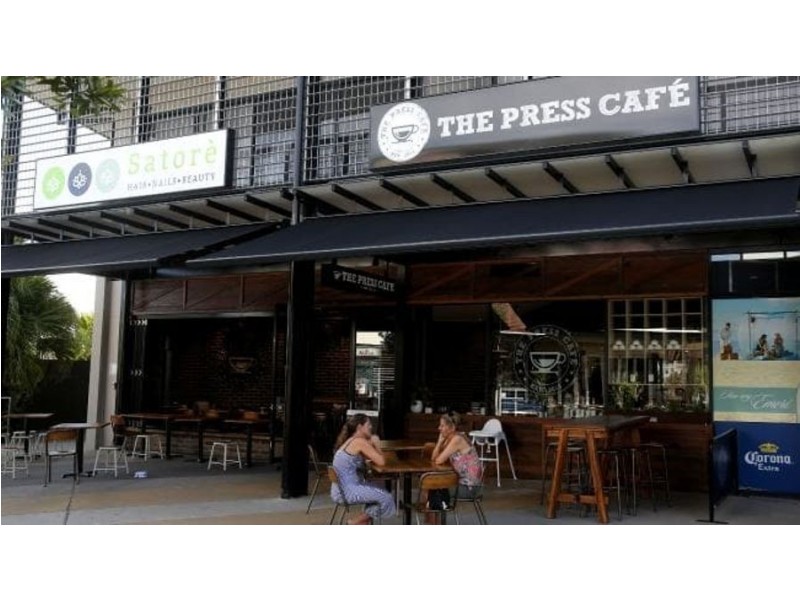 3 Comanche Lane, Coomera Waters QLD 4209