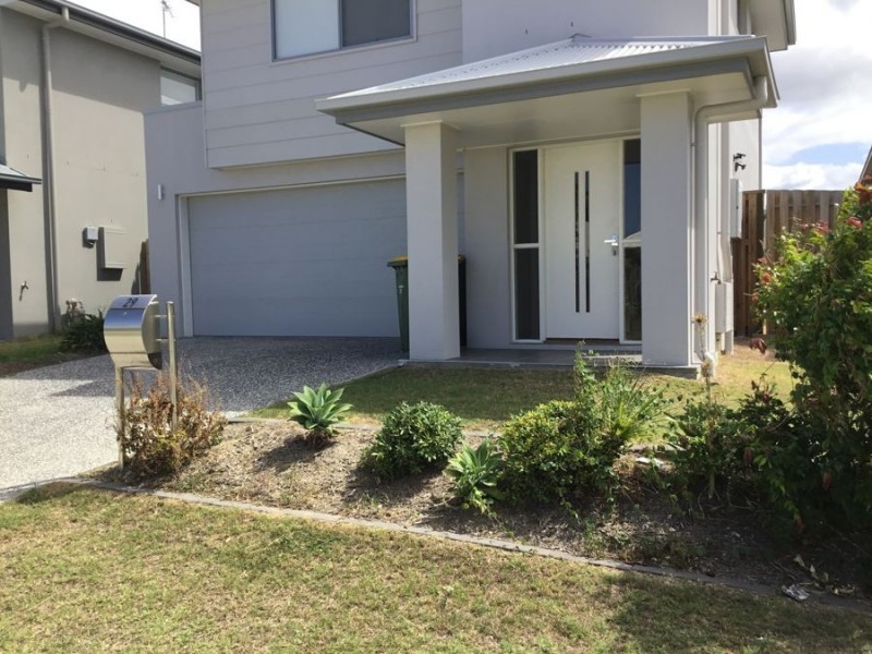 29 O`Reilly Drive, Coomera QLD 4209