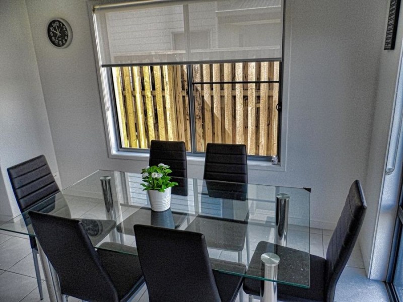 29 O`Reilly Drive, Coomera QLD 4209
