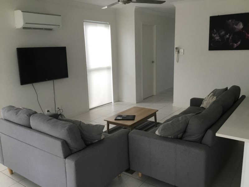 29 O`Reilly Drive, Coomera QLD 4209