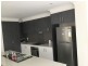 29 O`Reilly Drive, Coomera QLD 4209