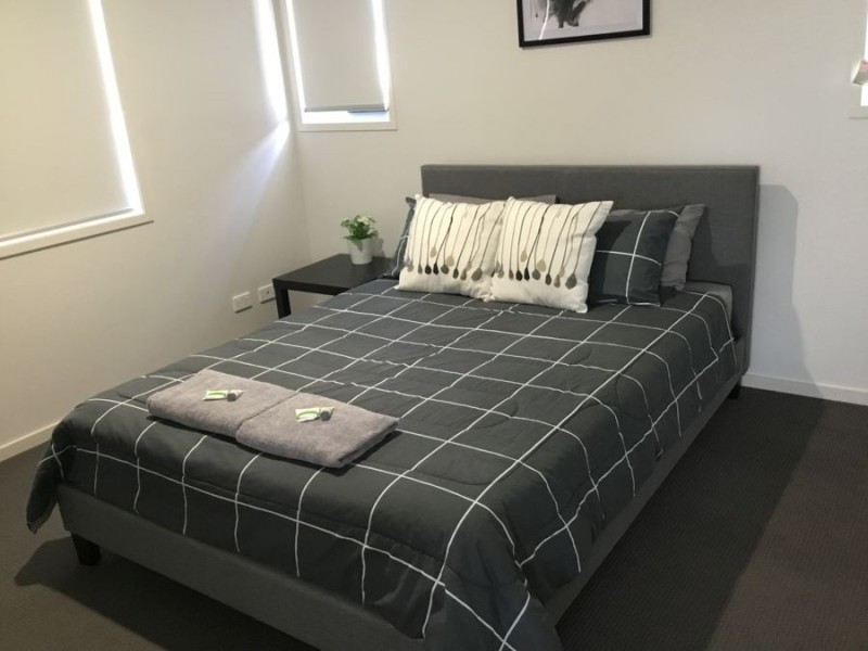 29 O`Reilly Drive, Coomera QLD 4209