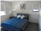 29 O`Reilly Drive, Coomera QLD 4209