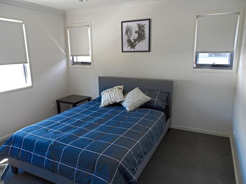 29 O`Reilly Drive, Coomera QLD 4209