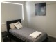 29 O`Reilly Drive, Coomera QLD 4209