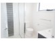 29 O`Reilly Drive, Coomera QLD 4209