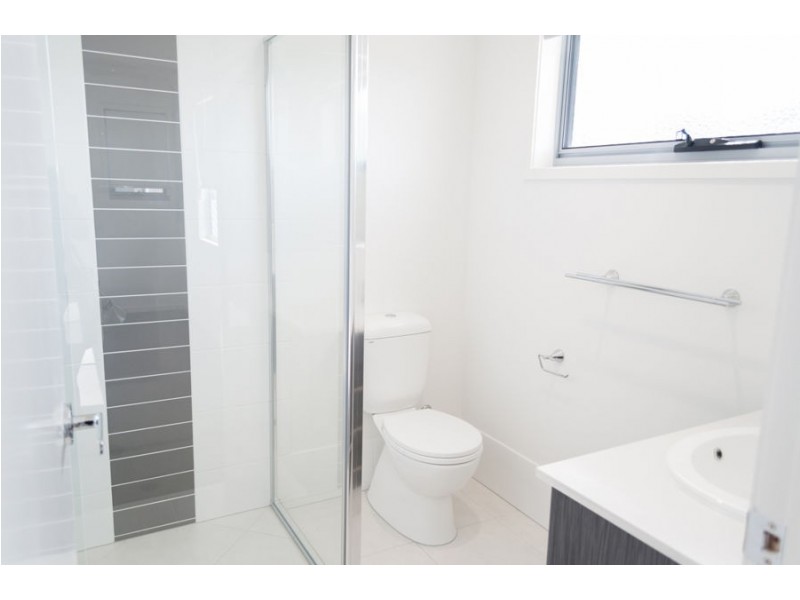 29 O`Reilly Drive, Coomera QLD 4209