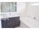 29 O`Reilly Drive, Coomera QLD 4209