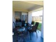 29 O`Reilly Drive, Coomera QLD 4209