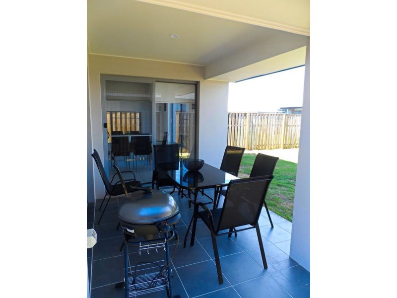 29 O`Reilly Drive, Coomera QLD 4209