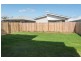 29 O`Reilly Drive, Coomera QLD 4209