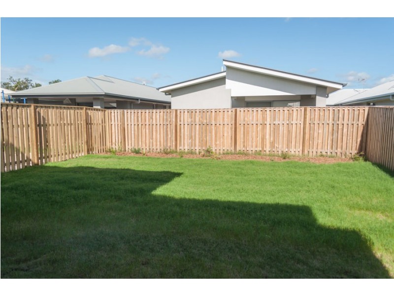 29 O`Reilly Drive, Coomera QLD 4209