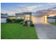9 Benecia Avenue, Coomera Waters QLD 4209