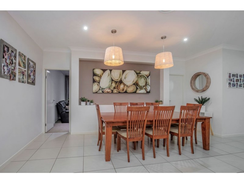 9 Benecia Avenue, Coomera Waters QLD 4209