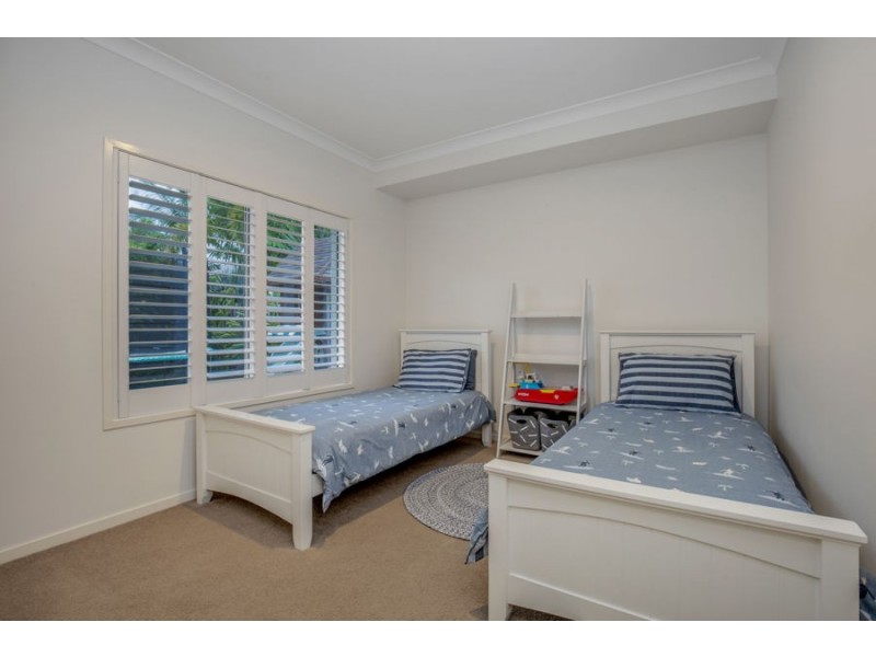 9 Benecia Avenue, Coomera Waters QLD 4209