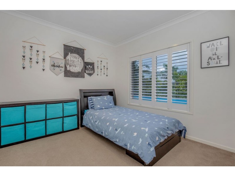 9 Benecia Avenue, Coomera Waters QLD 4209