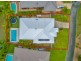 9 Benecia Avenue, Coomera Waters QLD 4209