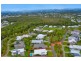 9 Benecia Avenue, Coomera Waters QLD 4209