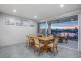 3 Lanyard Close, Coomera Waters QLD 4209