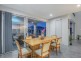 3 Lanyard Close, Coomera Waters QLD 4209