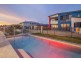 3 Lanyard Close, Coomera Waters QLD 4209