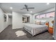 3 Lanyard Close, Coomera Waters QLD 4209