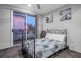 3 Lanyard Close, Coomera Waters QLD 4209