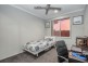 3 Lanyard Close, Coomera Waters QLD 4209