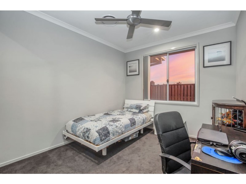 3 Lanyard Close, Coomera Waters QLD 4209