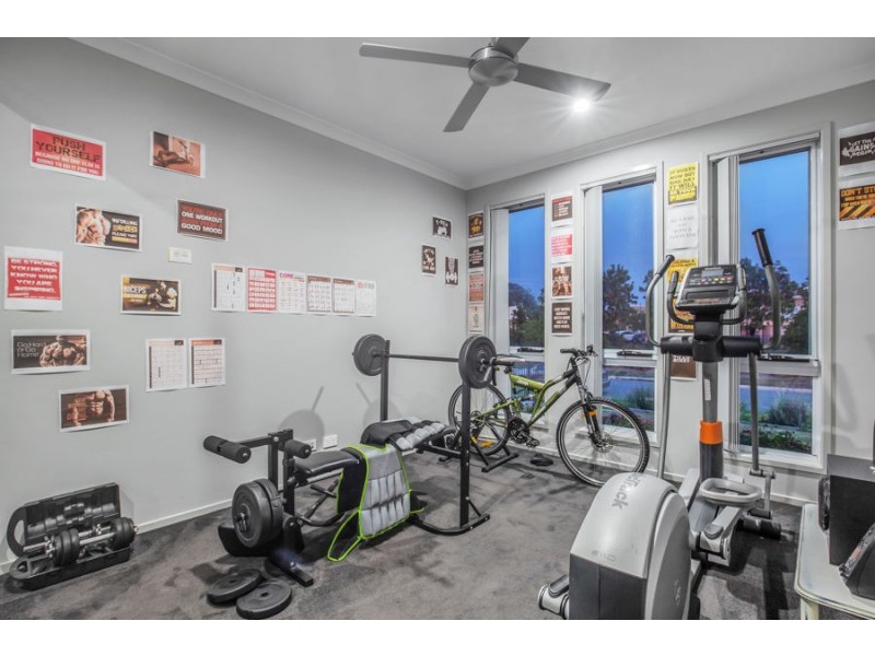 3 Lanyard Close, Coomera Waters QLD 4209
