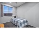 3 Lanyard Close, Coomera Waters QLD 4209