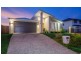 3 Lanyard Close, Coomera Waters QLD 4209