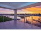 3 Lanyard Close, Coomera Waters QLD 4209